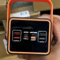 Lot Imported 150,000mAH PD Super Fast Powerbank. 