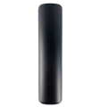 TCL Smart LED TV Remote Control Without Voice Command With Netflex Button. 