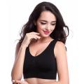 Original Slim N Lift Aire Bra For Women Perfect Posture and Shapes for Large Cups Non Padded Bras. 
