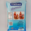 Italian Mayonnaise - 1kg- fresh stock - Organic - best quality- halal product- iso certified - long expiry.. 