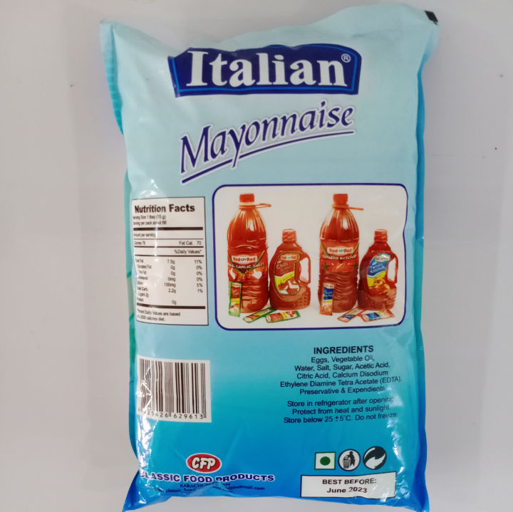 Italian%20Mayonnaise%20-%201kg-%20fresh%20stock%20-%20Organic%20-%20best%20quality-%20halal%20product-%20iso%20certified%20-%20long%20expiry.%20-%20Image%202