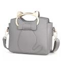 Handbags Girls Tides Single Shoulder Bags. 