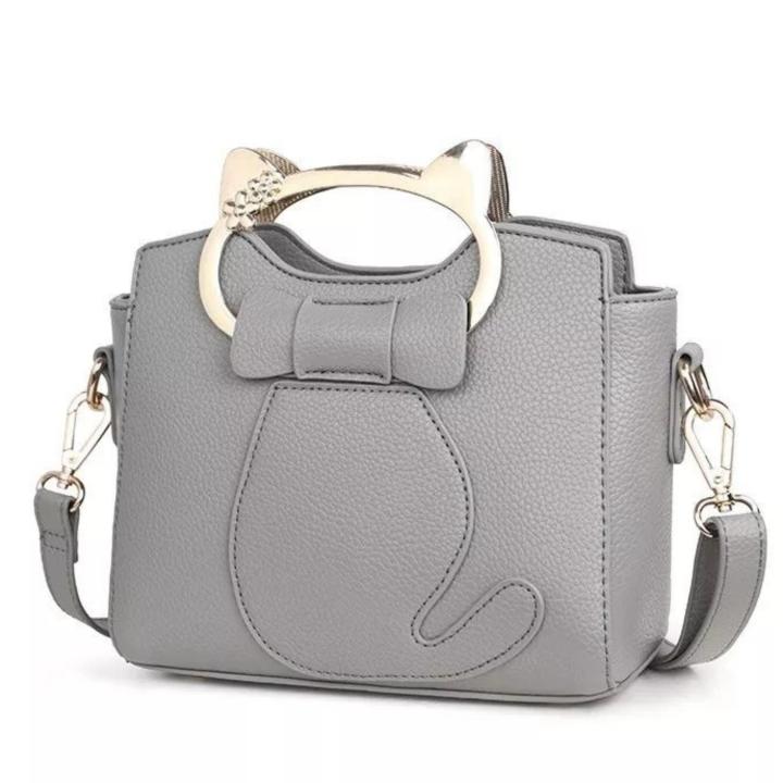 Handbags%20Girls%20Tides%20Single%20Shoulder%20Bags%20-%20Image%203