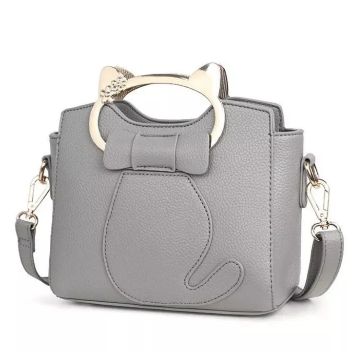 Handbags%20Girls%20Tides%20Single%20Shoulder%20Bags%20-%20Image%203