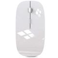 Wireless Mouse for MacBook Air Bluetooth Mouse for MacBook Pro Air Laptop MacBook Mac Windows Bluetooth Mouse for iPad. 