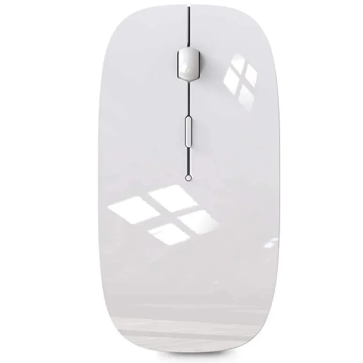 Bluetooth mouse for macbook air sales