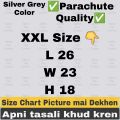 Printer Cover By Alpha Top Covers - Parachute Quality - All Sizes Available. 