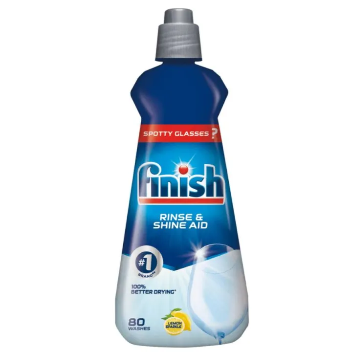 Finish%20Rinse%20Aid%20Shine%20Dishwashing%20Liquid%20400Ml%20-%20Image%202