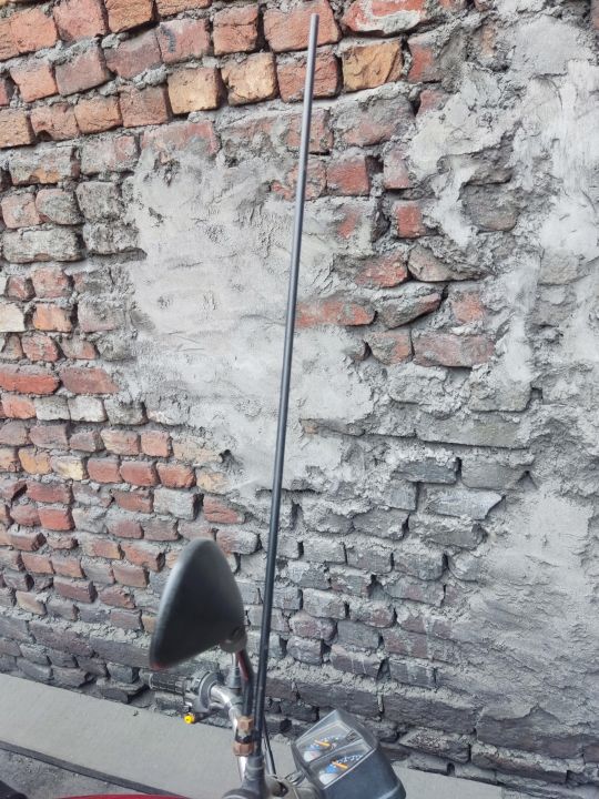 Protection%20rod%20for%20bikers%20from%20Thread%20-%20Image%202