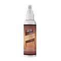 Home Furniture Care Wooden Floor Cabinets Table Polish Wood Table Cleaning Maintenance 250 ml. 