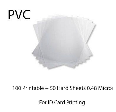 PVC%20Pack%20Of%20100%20Printable%20And%2050%20Hard%20Sheets%20For%20ID%20Card%20Printing%20-%20Image%202