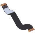 For Samsung Galaxy S21 5G SM-G991 Original LCD Flex Cable. 