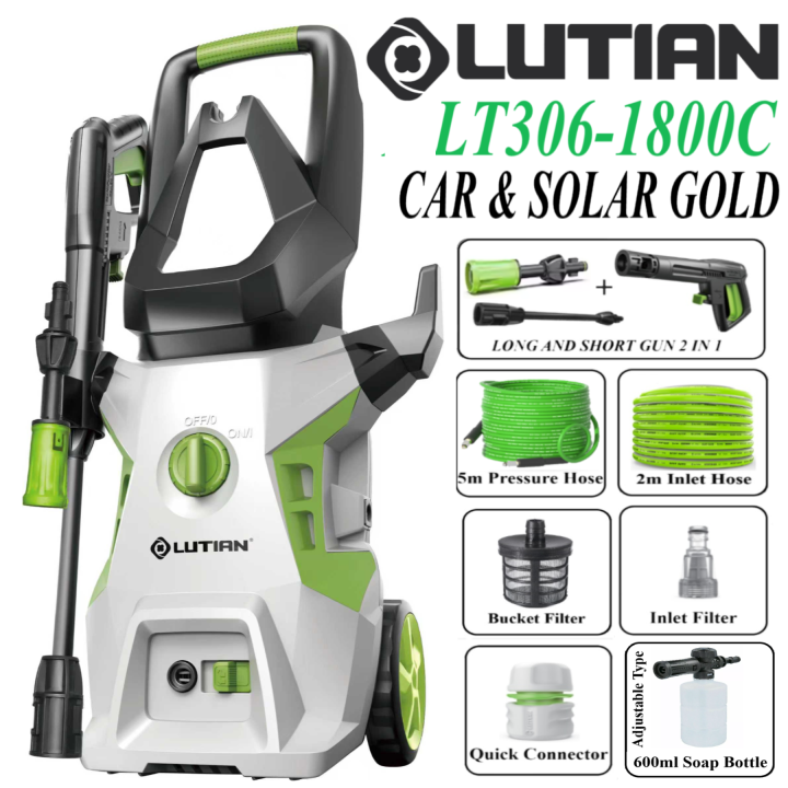 LUTIAN%20-%20LT306-1800C%20-%20%20140%20BAR%20HIGH%20CAR%20PRESSURE%20WASHER%20-%201800%20WATTS%20-AUTO%20START%20-%20SELF%20PRIMING%20-%20PORTABLE-%202%20IN%201%20GUN%20(%20LONG%20&%20SHORT)%20-%20Image%209