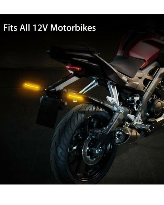 Pack%20of%204%20-Motorcycle%20Turn%20Signals%20LED%20Indicator%20Amber%20Light%20Compatible%20with%20all%20Motorcycles%20-%20Image%206