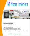 Inverter 2400VA / 1440 Watt. 