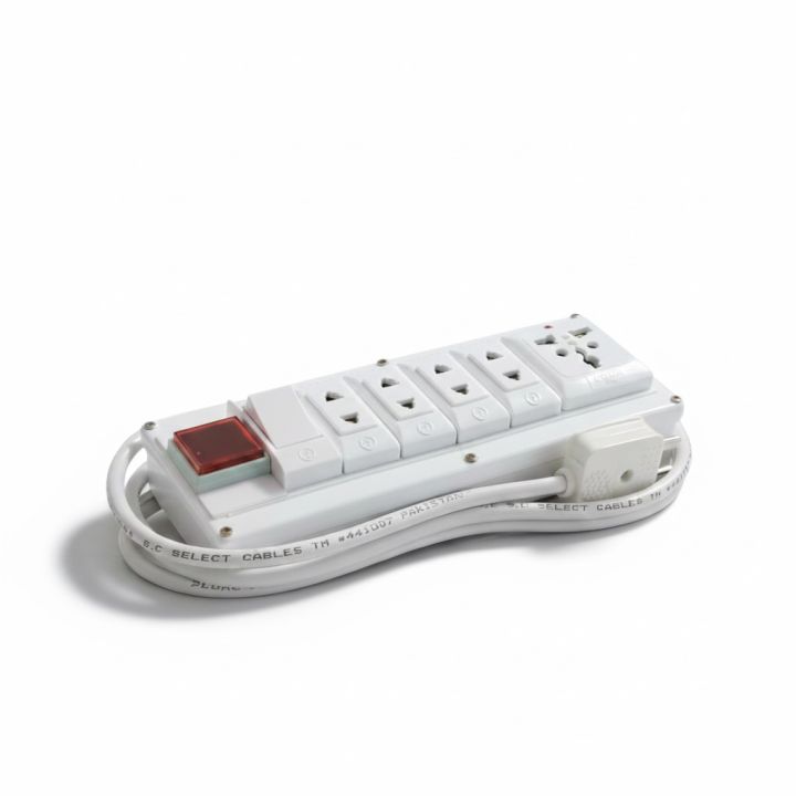 Extension%20Board%20with%20Voltage%20Ampere%20Display%20-%20Image%202