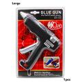 Tico Glue Gun Hot Melt Glue Gun T-6605 Large. 