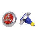 Beyblade Burst Competitive Battle Disk_Combat Launchers Pack Of 4 Spin Battling Evolution Elite Warrior Metal Fusion Toy For Kids With Launcher & Rope Collection Premium Best Blaze Gift Set Beginners Game Series Of Learning Blaze Of Beybladez. 