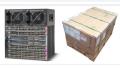 WS-C4507R-E / WS C 4507 R E / 4500 chassis 7 Slots. 