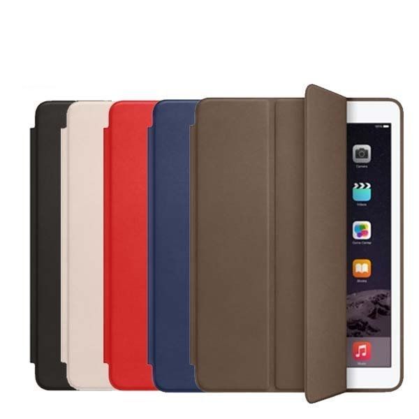 Compatible%20With%20iPad%20Pro%2012.9%202015%20/%202017%20Smart%20Case%20Full%20Tablet%20Cover%20iPad%20PRO%201st%20/%202nd%20Generations%20A1584%20,%20A1652,%20A1670,%20A1671,%20A1821%20-%20Image%202