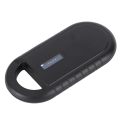USB RFID Handheld Minichip Pet Scanner for Animals -B ISO11784/5 Animal Pet ID Reader Chip for Dog Cat Horse. 