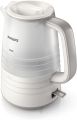 Philips Daily Collection Kettle HD9334/20. 
