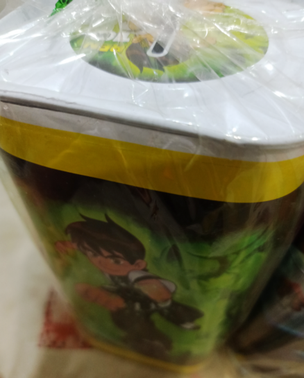 Money%20Box%20cartoon%20pictures%20savings%20Coin%20box%20Large%20Random%20Designs%20-%20Image%208