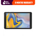 Daraz Like New Tablet - Samsung Galaxy Tablet A - 2GB RAM - 32GB ROM - Android 10 - Free Cover. 