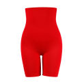 Seamless High Waist Slimming Belt For Girls & Women, Lower Half Body Shaper For Women, Belly Slimmer Belt, Tummy Control Panties, Under Dress Women's Leggings, Shapewear Underwear horst Under Dresses Smooth Boys Shorts Underwear, Women Body Slimmer. 