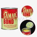 Samad Bond 300ml | Bond | Shoe Adhesive | Fix all broken items. 