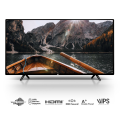 8k T 32 inch led tv HD with HDMI Support. 