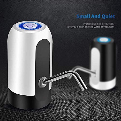 Automatic%20Electric%20Water%20Dispenser%20%7C%20USB%20Rechargeable%20Water%20Pump%20%7C%20Wireless%20Electric%20Water%20Pump%20Dispenser%20With%20Switch%20and%20USB%20Charging%20%7C%20Portable%20Automatic%20Drinking%20Water%20Bottel%20Pump%20%7C%20Automatic%20Suction%20Pump%20For%20Home%20&%20Travel%20-%20Image%203