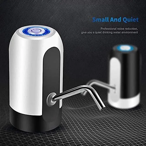 Automatic%20Electric%20Water%20Dispenser%20%7C%20USB%20Rechargeable%20Water%20Pump%20%7C%20Wireless%20Electric%20Water%20Pump%20Dispenser%20With%20Switch%20and%20USB%20Charging%20%7C%20Portable%20Automatic%20Drinking%20Water%20Bottel%20Pump%20%7C%20Automatic%20Suction%20Pump%20For%20Home%20&%20Travel%20-%20Image%203