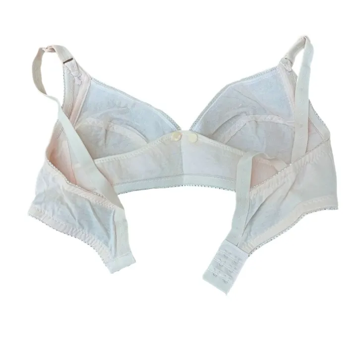 Rajpoot%20Garments%20Presents%20the%20Nursing%20Bra%20Feeding%20Bra%20for%20Girls%20Maternity%20Nursing%20Bra%20-%20B2X%20-%20Image%207