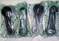 Toyota Darsen Door Mirror Handle 4 Set _ only on Daraz in _ ZANGI Autoparts. 