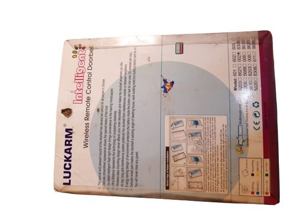 Intelligent%20Bell,%20Intelligent%20Wireless%20Remote%20Bell%20For%20Home%20&%20Office%20Use,%20Remote%20Bell,%20Wireless%20Remote%20Control%20Door%20Bell%20and%20Doorbell%20Button%20-%20Image%205