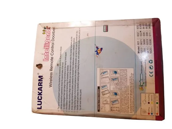 Intelligent%20Bell,%20Intelligent%20Wireless%20Remote%20Bell%20For%20Home%20&%20Office%20Use,%20Remote%20Bell,%20Wireless%20Remote%20Control%20Door%20Bell%20and%20Doorbell%20Button%20-%20Image%205