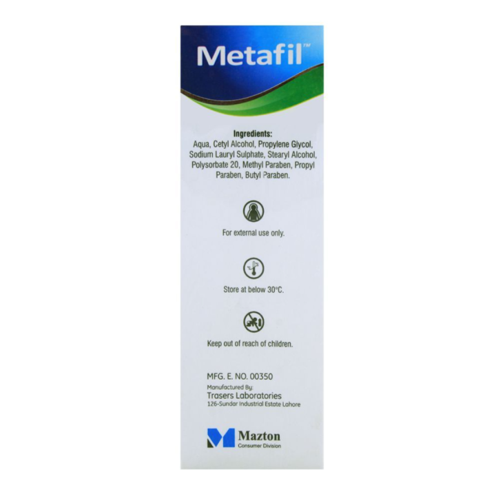 Metafil%20Gentle%20Skin%20Cleanser%20%7C%20Mild%20gentle%20cleanser%20for%20all%20skin%20types%20soothes%20skin%20%7C%20100ml%20-%20Image%203