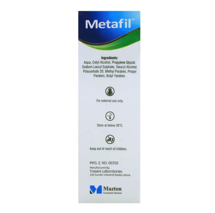 Metafil%20Gentle%20Skin%20Cleanser%20%7C%20Mild%20gentle%20cleanser%20for%20all%20skin%20types%20soothes%20skin%20%7C%20100ml%20-%20Image%203