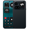 Nothing Phone Nothing 4a Pro 12+256 - 2 Year Warranty - PTA Approved - Nothing Phone. 