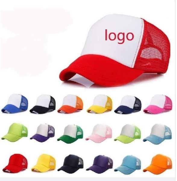 caps for boys stylish | 804 cap | imran khan cap | cap cricket