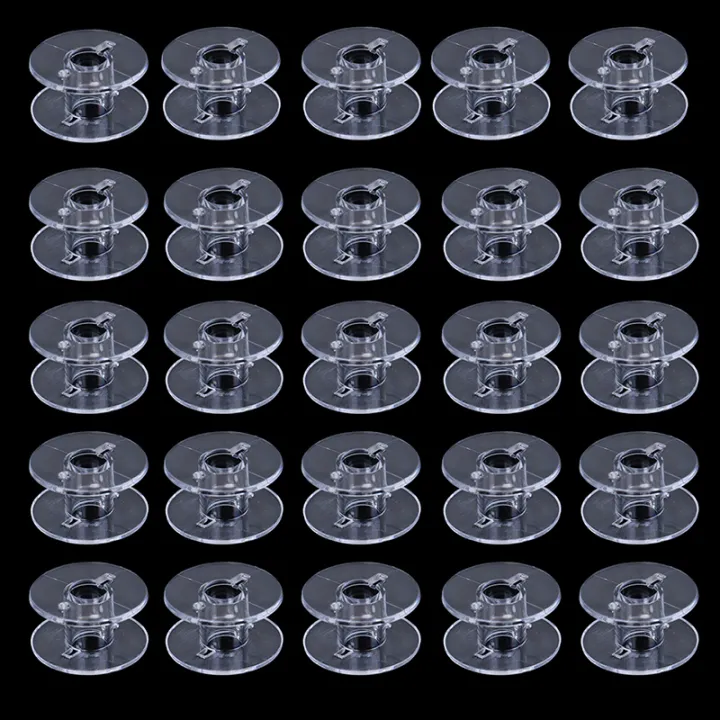 %E3%80%90Big-promotion%E3%80%91%2010/50Pcs%20Plastic%20Bobbins%20Sewing%20Machine%20Spools%20for%20Threads%20Bobbins%20Accessories%20-%20Image%202