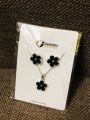 Macair Ghosia Jewellery. 