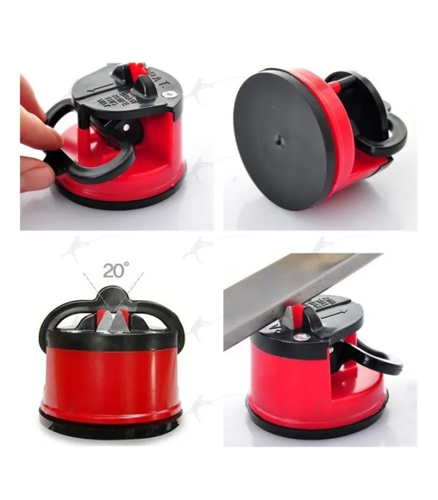 Deal%20of%202%20-%20Swifty%20Sharp%20Knife%20Sharpener%20&%20Nicer%20Dicer%20Plus%20-%20Image%207