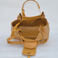 Zipperz Fancy Ladies Handbags With Long Shoulders & Stylish Designs Ladies Hand Bags for Girls, Casual Women PU Leather_ Bag Stylish Hand Bag For Girls, Fashionable Large Capacity Crossbody & Shoulder Bags, Women Purse Handbag & Ladies Bags For Gifts. 