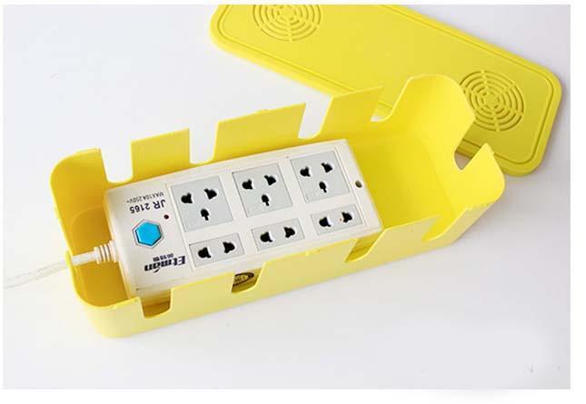 Power%20Strip%20EXTENTION%20Storage%20Plastic%20Box%20Power%20Plug%20Socket%20Plug%20Outlet%20Bar%20Charge%20Cable%20Case%20Desktop%20Extension%20Cord%20Board%20Bin%20Holder%20Cable/Wire/Cord%20Organizer%20Organizer%20-%20Image%205