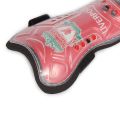 Kids Football Shin guards, Play Soccer With Favorite Football Club Shin Pads (Barcelona FCB, Manchester United MUFC, Liverpool LFC, Inter Milan FCIM, Arsenal AFC, AC Milan ACFC). 