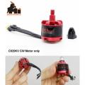 DJI CW 2212 920KV Brushless Motor Self-locking F330 F450 F550 FPV Drone. 