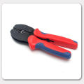 End Cord Solar Connector Clamp Tool Crimping. 