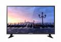 Ecostar LED 39 Inches CX-39U573 A+. 